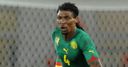 Top 10 AFCON facts