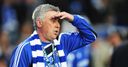 Sky Sports | Football News