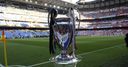 Sky Sports | Football News