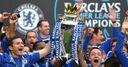 Premier League