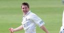 Sky Sports | Cricket News
