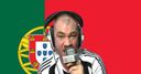 <a href='http://www.skysports.com/football/world-cup-2010/fanzone/story/0,28209,18609_6253951,00.html' class='instorylink'>World Cup review: Portugal</a>
