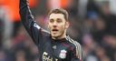 Reds confirm Aurelio return