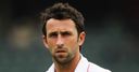 Sky Sports | Cricket News