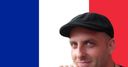 World Cup review: France