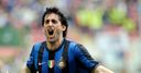 Serie A round-up