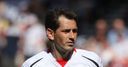 McNamara eager to play on