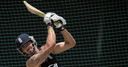 KP jets in for showdown