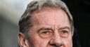 Sky Sports | Football News