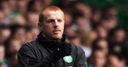 Sky Sports | Football News