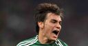 Group F round-up
