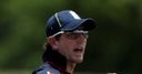 Colly wants the Aussies