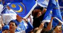 A Fratton fairytale
