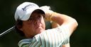 Rory McIlroy