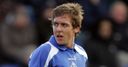 Brooke in Bucks loan deal