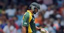 Afridi - We should be proud
