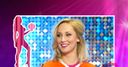 Introducing this week's Soccerette, Jessica Berry from Blackpool.