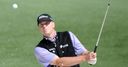 Steve Stricker