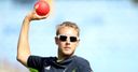 Broad ready for final fling