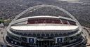 Road to Wembley