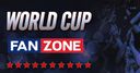 World Cup FanZone