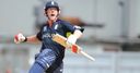 Colly - Win rivals Ashes