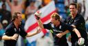 England soar to T20 glory