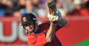 Sky Sports | Cricket News