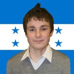 Ben Barrett