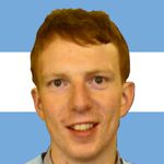 Christopher Panks