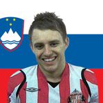 Nick Colling
