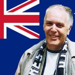 Steve Bradshaw