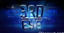3rd Eye