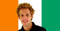 World Cup review: Ivory Coast
