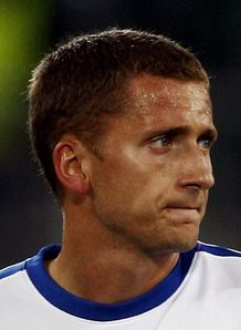 Picture of Almen Abdi