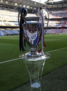 Linfield face Rosenborg in CL
