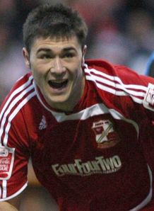 JPT Southern round-up