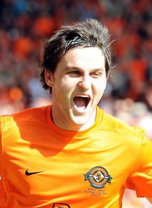 Terrors reject Conway bid