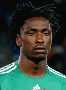 Etuhu wants ban lifted