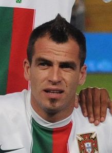Picture of  Duda