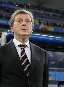 Hodgson hails Fulham effort