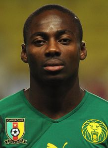 Eyong-Enoh-Cameroon-v-Slovakia_2458922.jpg