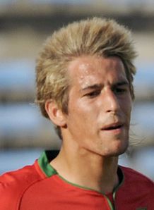 Coentrao misses Norway clash