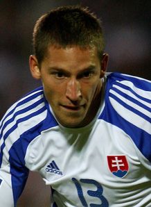 Picture of Filip Holosko