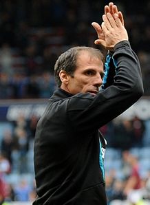 Collison owes a lot to Zola