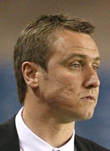 Spireites secure Hunt loan