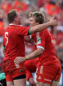 De Villiers eyes victory