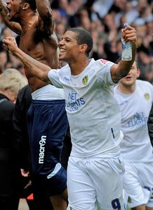 League One round-up
