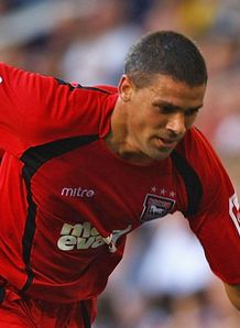 Keane backing Walters' quality