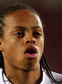 Picture of Jordan Cousins